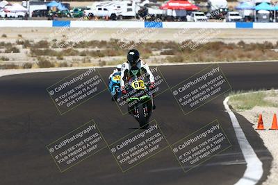 media/Sep-07-2025-CRA (Sun) [[6d6582c22b]]/Race 9/